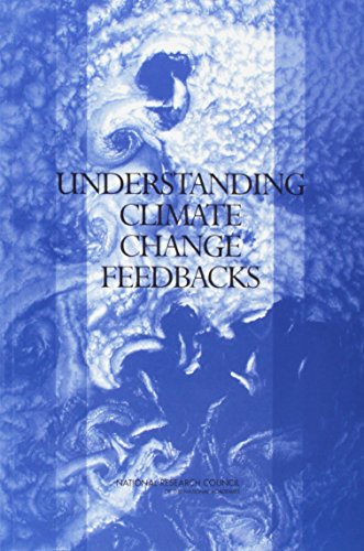Understanding Climate Change Feedbacks view 2