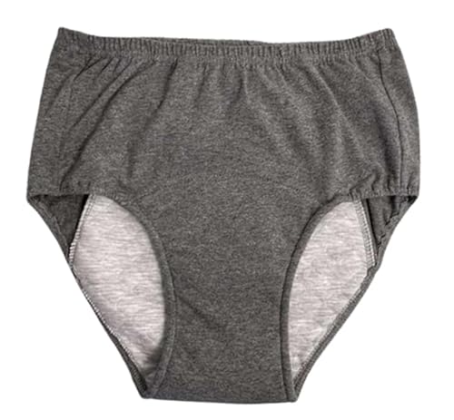 2g ARpc փpc p fB[X z150CC y z300CC d e [  hV̓