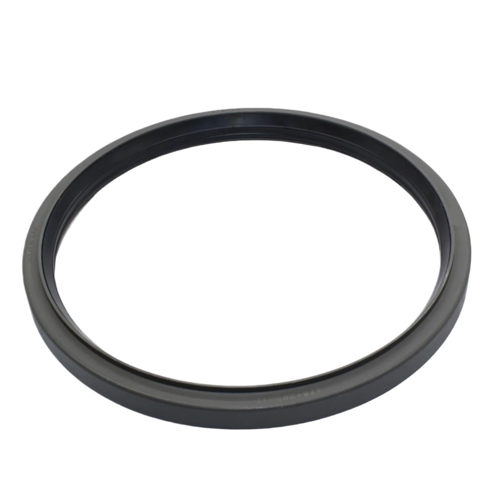 Tpkmvgap One Color Shaft Seal, 5194258 178×205×17Mm Oil Seal