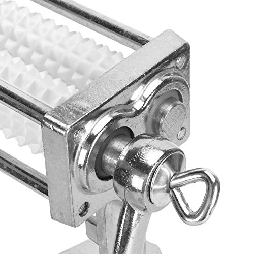 Vlees Cuber Handleiding Aluminium Vleesvermalser Mals Vlees Machine Keuken Tool - Image 7