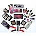 25 Piece Wholesale only Loreal, Maybelline and revlon Cosmetics Lot,assorted