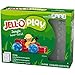 Jell-O Play Jungle Build + Eat Kit (6 oz Box)