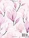 2022-2023Monthly: flower pattern cover , planner for women,2022-2023 Monthly Planner, Monthly Planner Calendar, January 2022 to December 2023 _8.5x11 ... organizer/planner for women/flower pattern