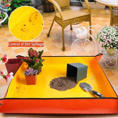 image for HNXTYAOB 3 PCS 39.5