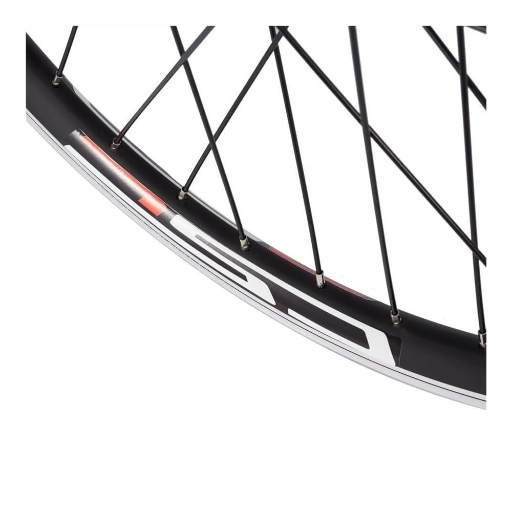 Szprychy rowerowe 12G, średnica 2,5 mm, stal węglowa, szprychy elektryczne, 20/40 szt., J Bend szprychy rowerowe z 12 mm, do roweru elektrycznego, motocykla, trójkołowca