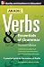 Arabic Verbs & Essentials of Grammar, 2E (Verbs and Essentials of Grammar Series)