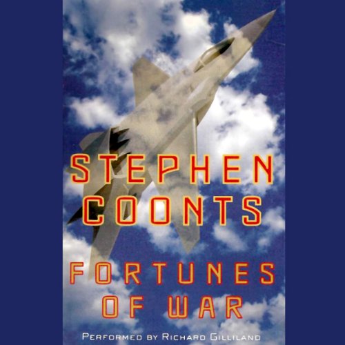Fortunes of War (Audio Download) Amazon.co.uk