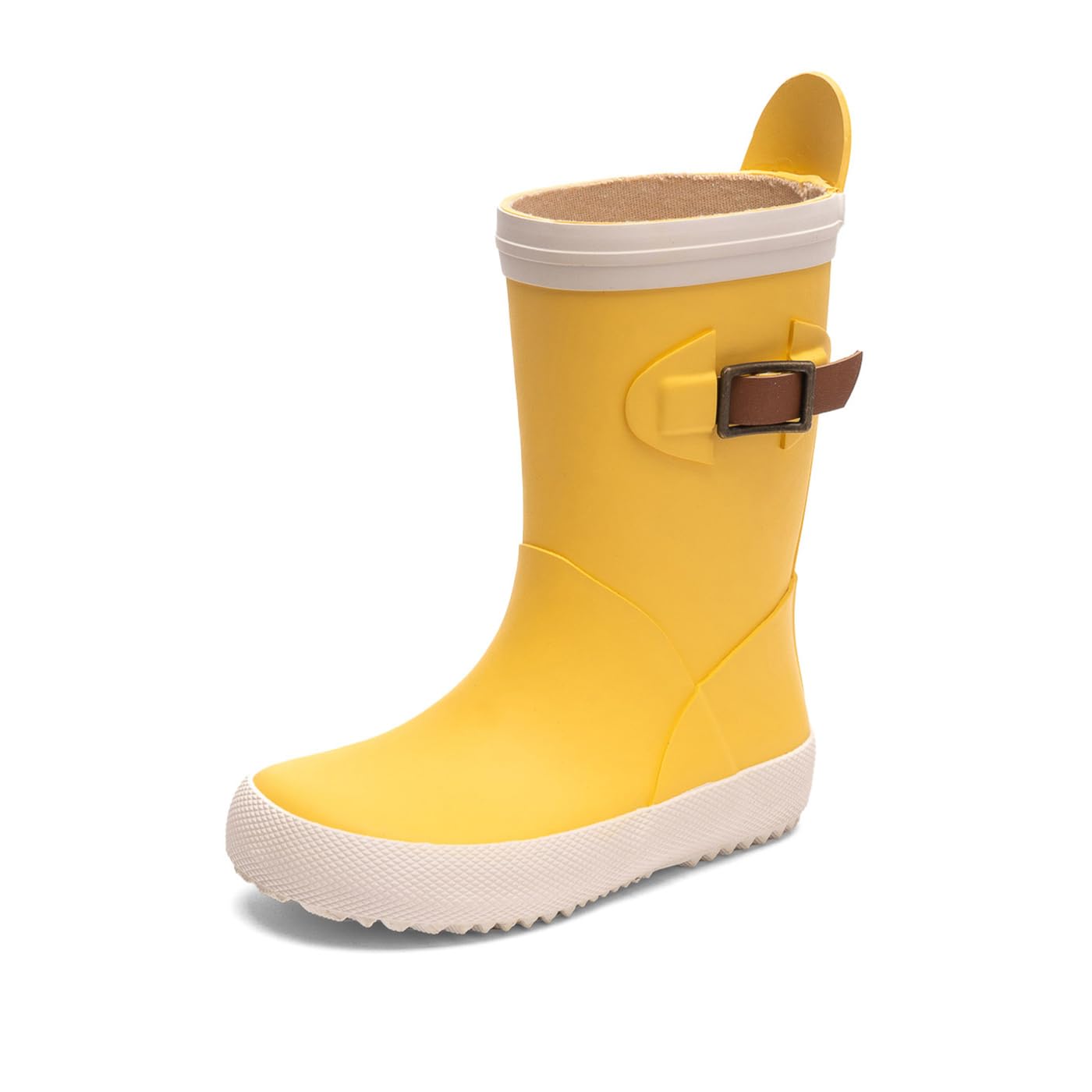 Bisgaard Unisex Kinder Bisgaard ScandinaviaGummistiefel