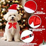 Zoom IMG-2 melliex 2 pezzi costume di Zoom IMG-2 melliex 2 pezzi costume di