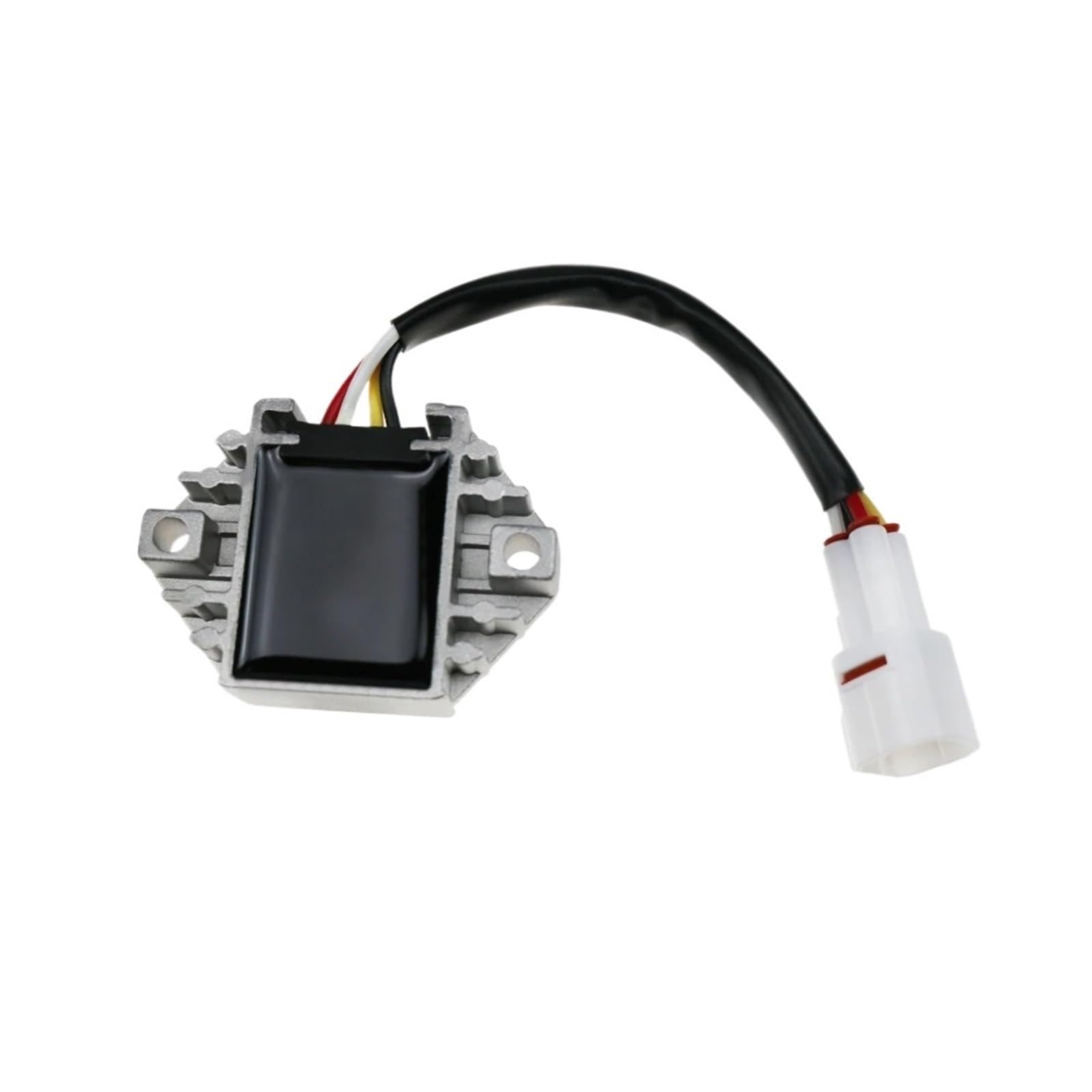 Voltage Regulator Rectifier For YFZ450 For YFZ450F 2004-2011 5TG-81960-00 5TJ-81960-00 5TJ-81960-02 Motorbike Voltage Stabilizer