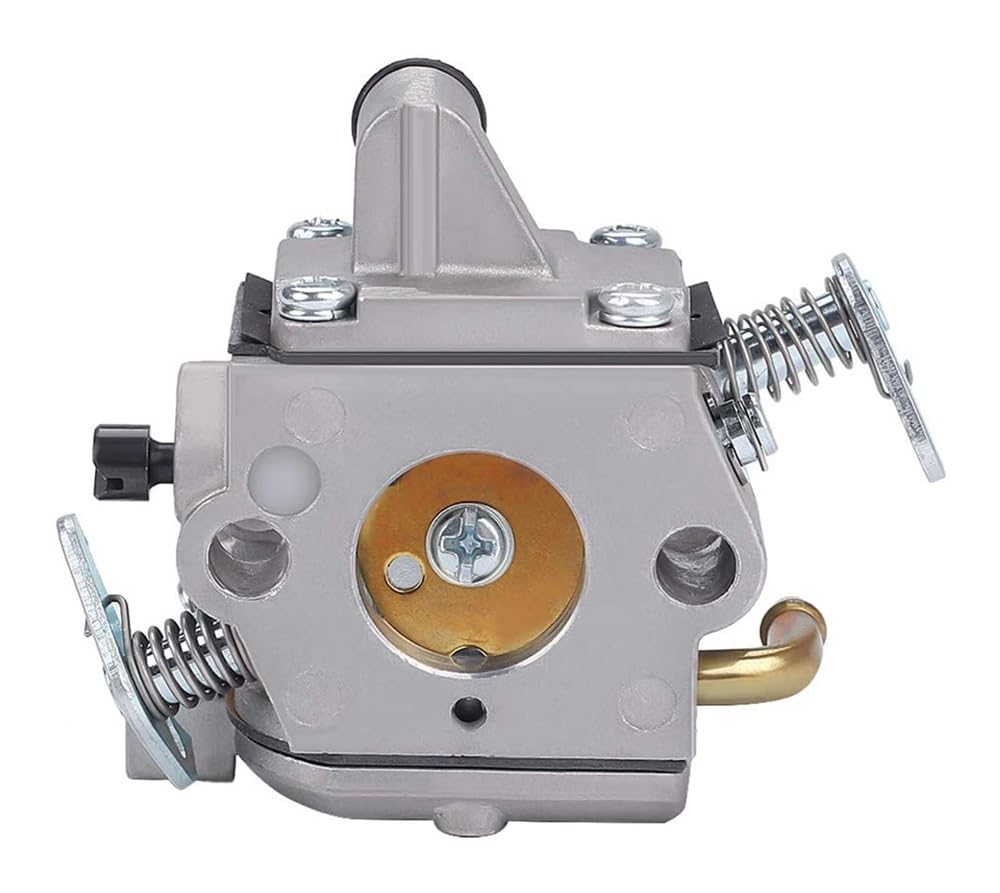 Carburateur C1Q-S57A pour tronçonneuse 017 018 MS 170 180 kit filtre