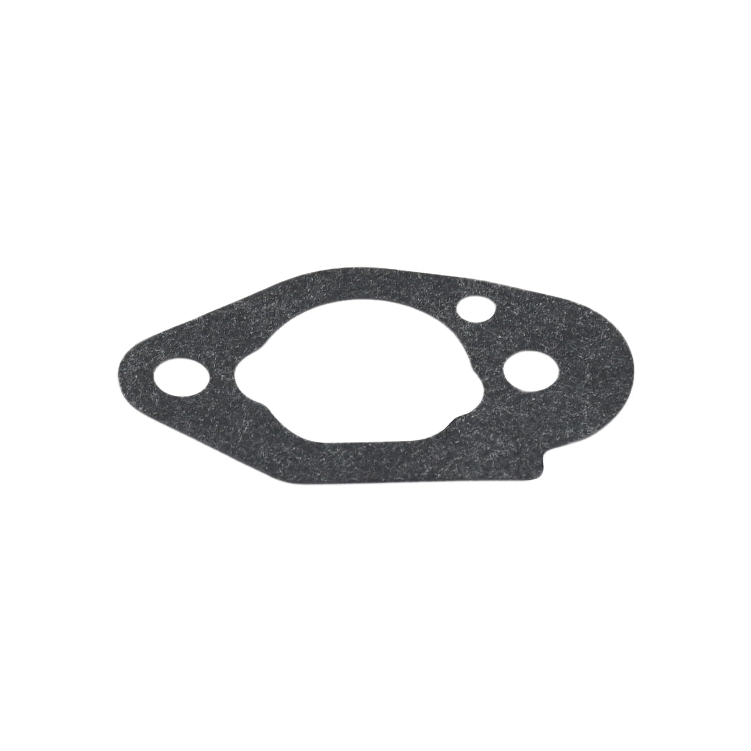 Manioiity Carburetor Gasket 485-402 16228-ZL8-000 Compatible with Honda GC160 GC190 GCV160