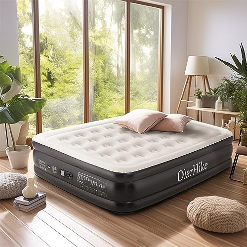 Matratze Gästebett – Die 15 besten Produkte im Vergleich - Elternchecker