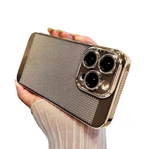 uMJ.INCviPhone X}zP[X ʋC M ی Jo[ ϏՌ ^ yʃbV\ACtHJo[ iPhone13Min/13/13Pro/13ProMax/14/14Plus/14Pro/14ProMax/15/15Plus/1