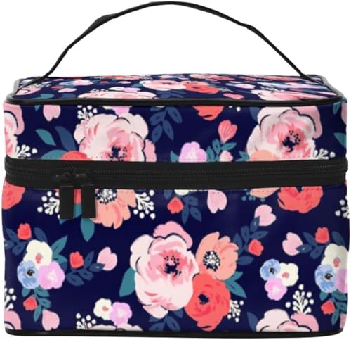 ���σ|�[�` �J���t�� �ԕ� �A�� ��e�� �����^�� �G�� �������� ���[�|�[�` ���y�� �o�� �o�� ���s�p�i ���蕨 �j�����p