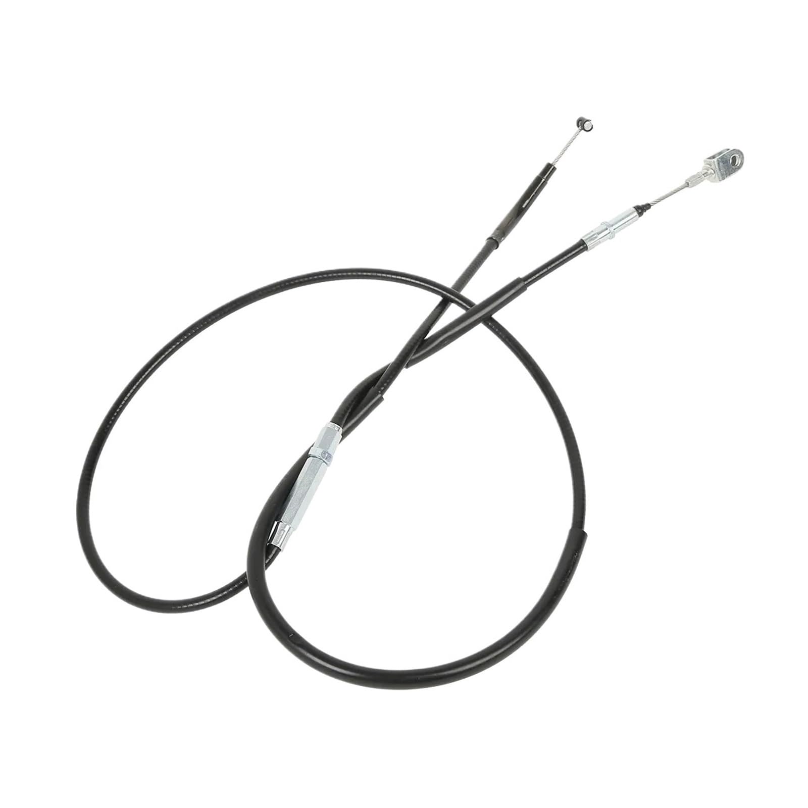 Cavo Frizione Moto | Compatibile con Hyosung GV 650 GV125 GV250