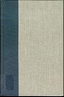 Materplots II: Poetry Series 0893565865 Book Cover