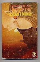 Lord of the Lightning 0709161832 Book Cover