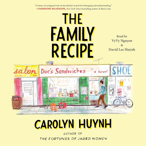 Start This Inspiring Full Audiobook — Perfect During Your Workout.