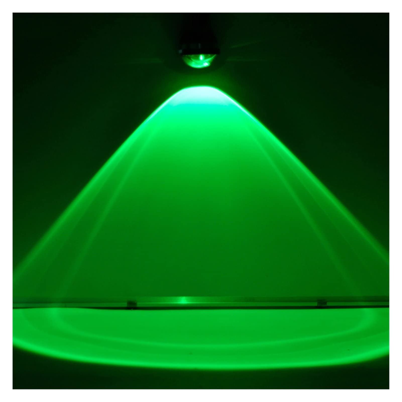 VDOQTLJT Wall lamp 6W LED Double Head Crystal Lamp Modern Indoor Decoration Light Living Room Bedroom Bedside Aisle Sconce Lights