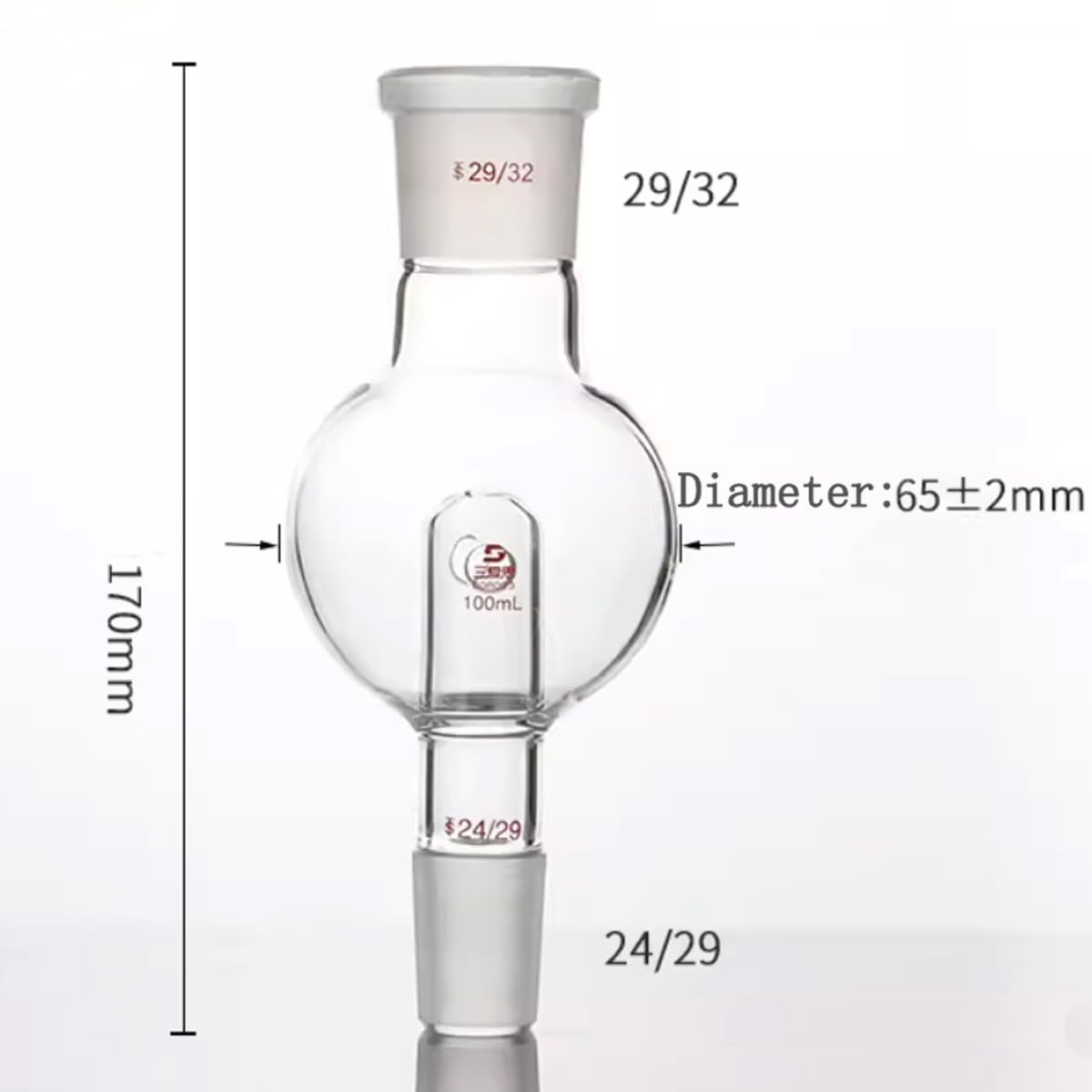 Compatible for use with Hoshizaki Water Valve 1261860-4A5251-05 KolCoh30684
