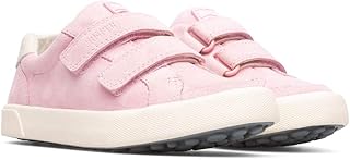 amazon camper niños