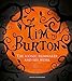 Tim Burton: The Iconic Filmmaker and His Work (Iconic Filmmakers Series)