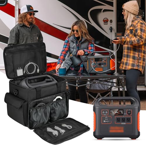 EcoFlow Delta Pro power station