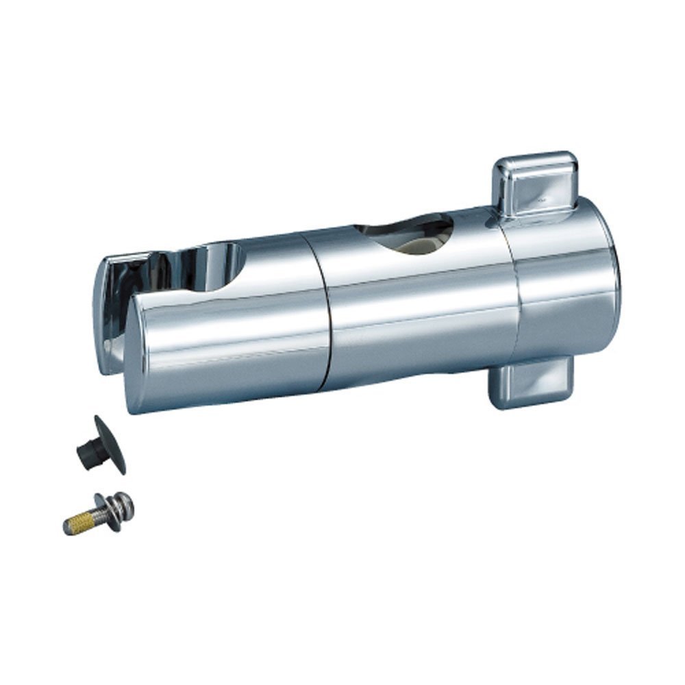 Amazon | LIXIL(リクシル) INAX スライドバー用シャワーフック部  