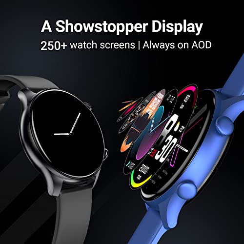 crossbeats orbit apex