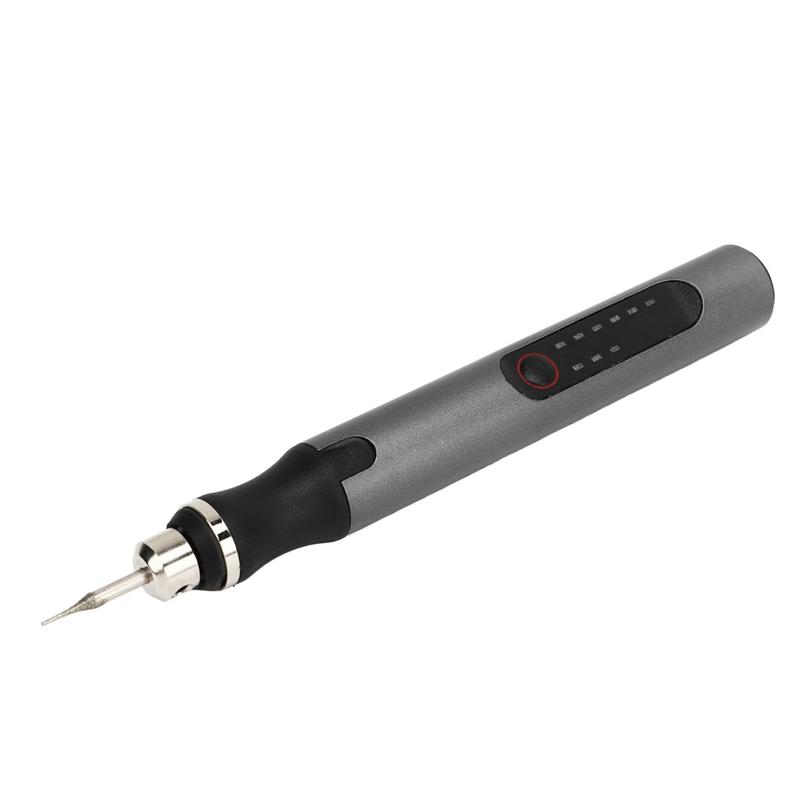 Mini broyeur électrique ensemble USB Rechargeable Portable meulage polissage gravure Machine avec batterie