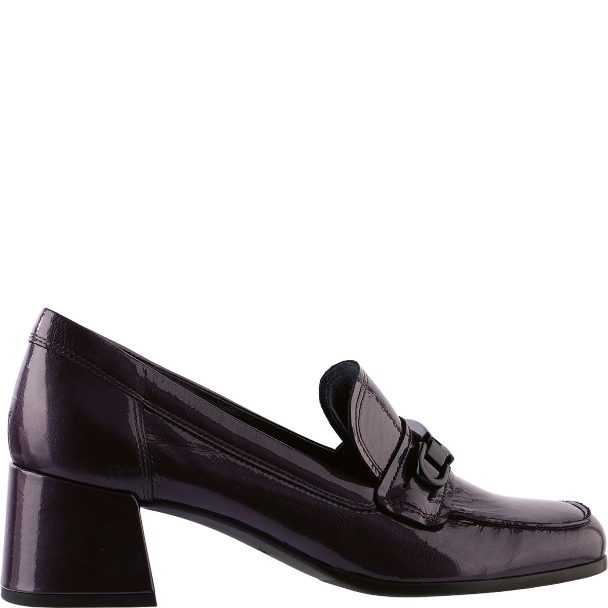 HÖGL Helen Purple