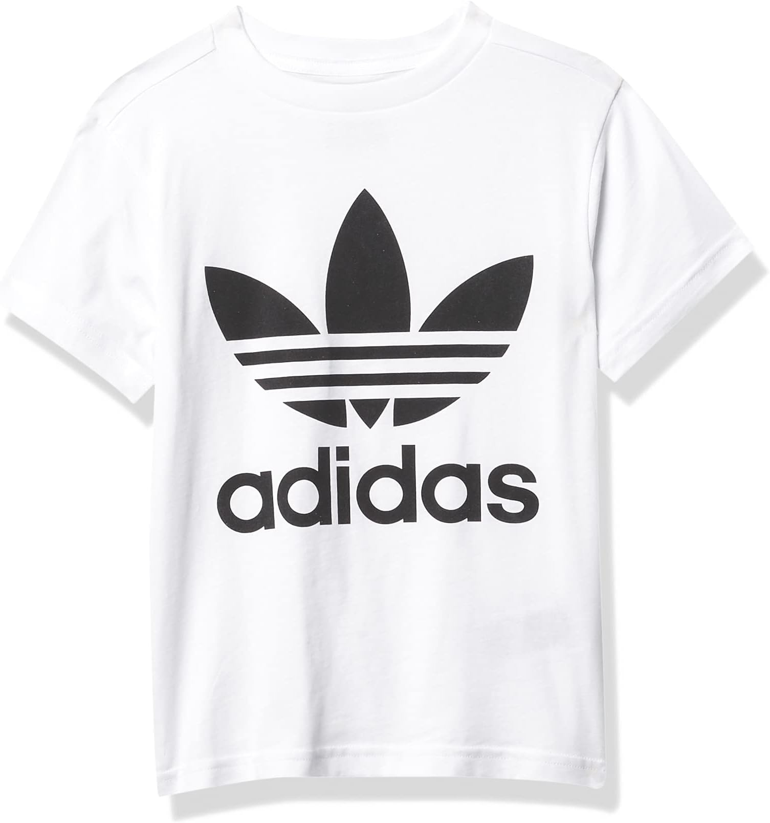 Adidas mont çocuk Clearance