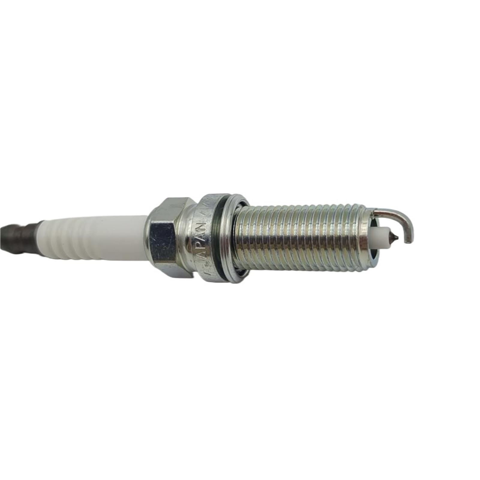 NGK 95830 LKAR6AGP Platinum Spark Plug Compatible With Renault