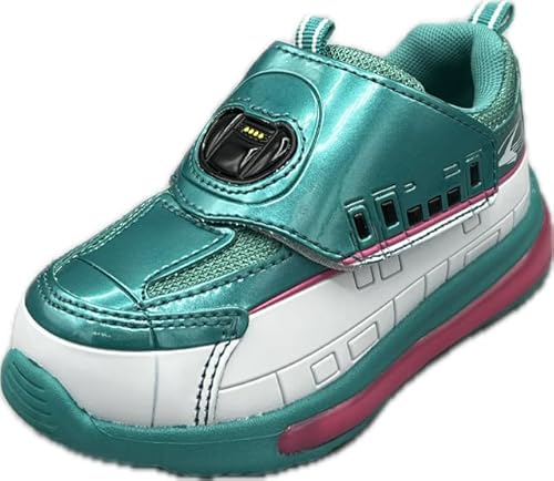 [v[]  Xj[J[ tbV V sJsJ hN^[CG[ N700n ͂Ԃ q C ʉ LbY PR16314 15.0 cm