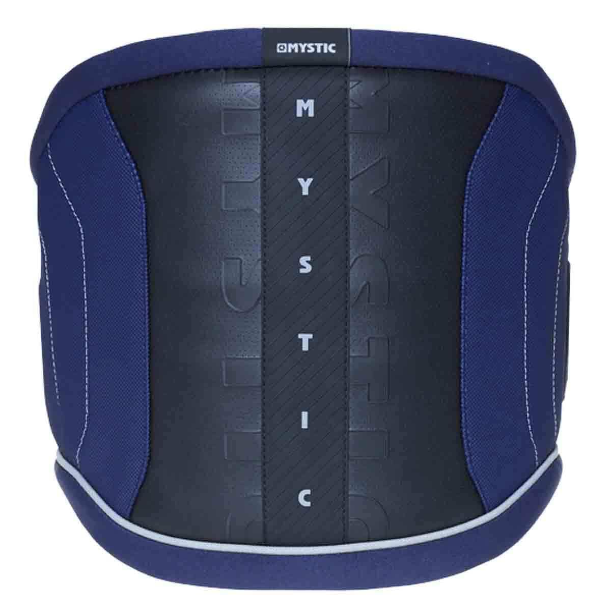 Mystic 2022 Star Waist Harness - Night Blue
