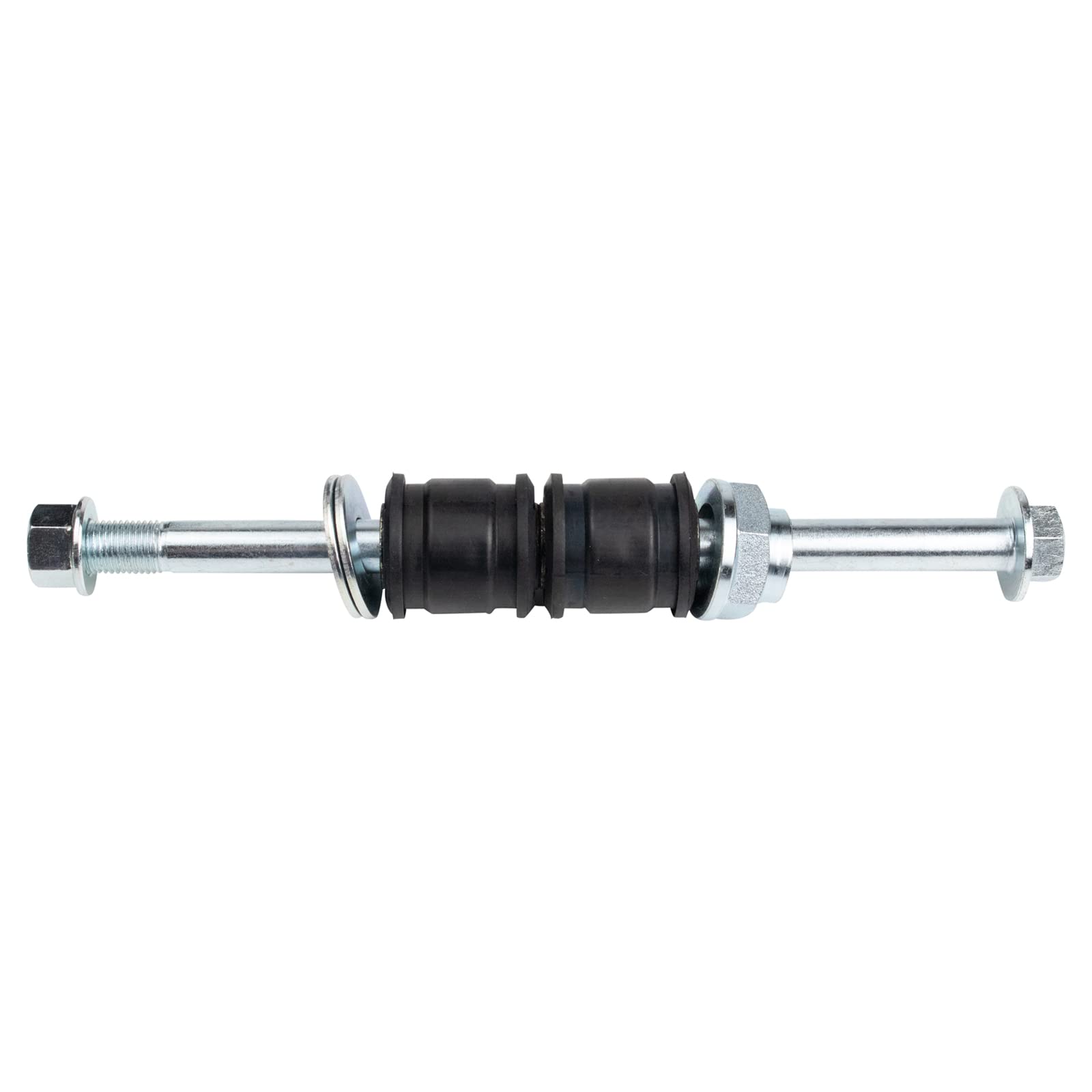 その他 bunyu Amazon.com: TRQ Rear Complete Wheel Hub Bearing & Steering