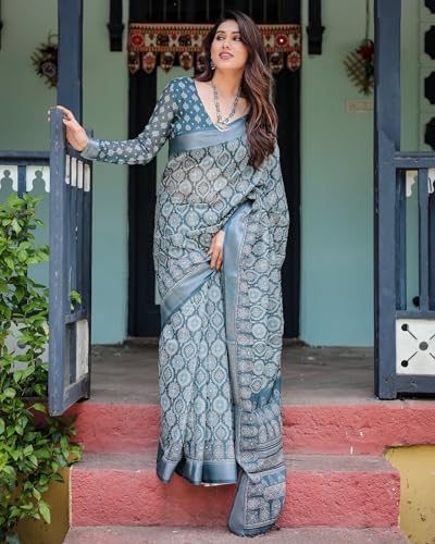 Image of Saree for women
