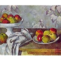 油絵 絵画 【りんご】 油絵 絵画 【りんご】