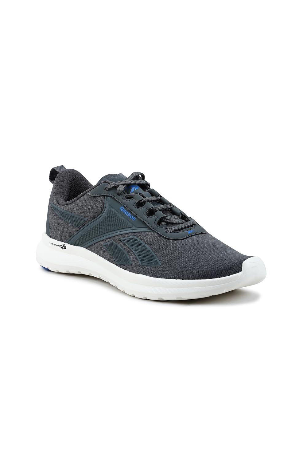 Mens Rmsowa3645 Sneaker-image-9