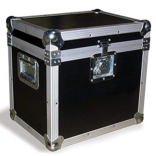 Intercomp 490197 Scale Pad Case, 1 Pack