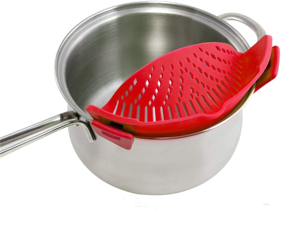 clip su colino per animali domestici