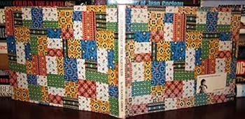 Hardcover The Adventures of the Kalico Kids Book