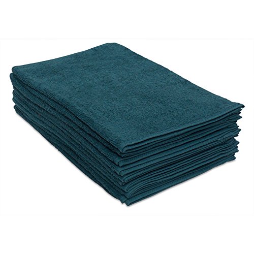 250 tFCX^I 10Zbg 3485cm O[ n Ɩp^I T^I e@^I GXeT e e ze  TEi 