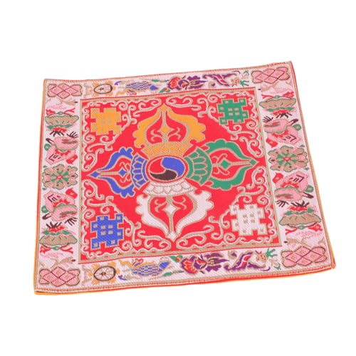 Hoement ~ h}bg j gѕ֗ @p OcJo[Ή Iȍ  p `Iȑm TTEh{EpNbV