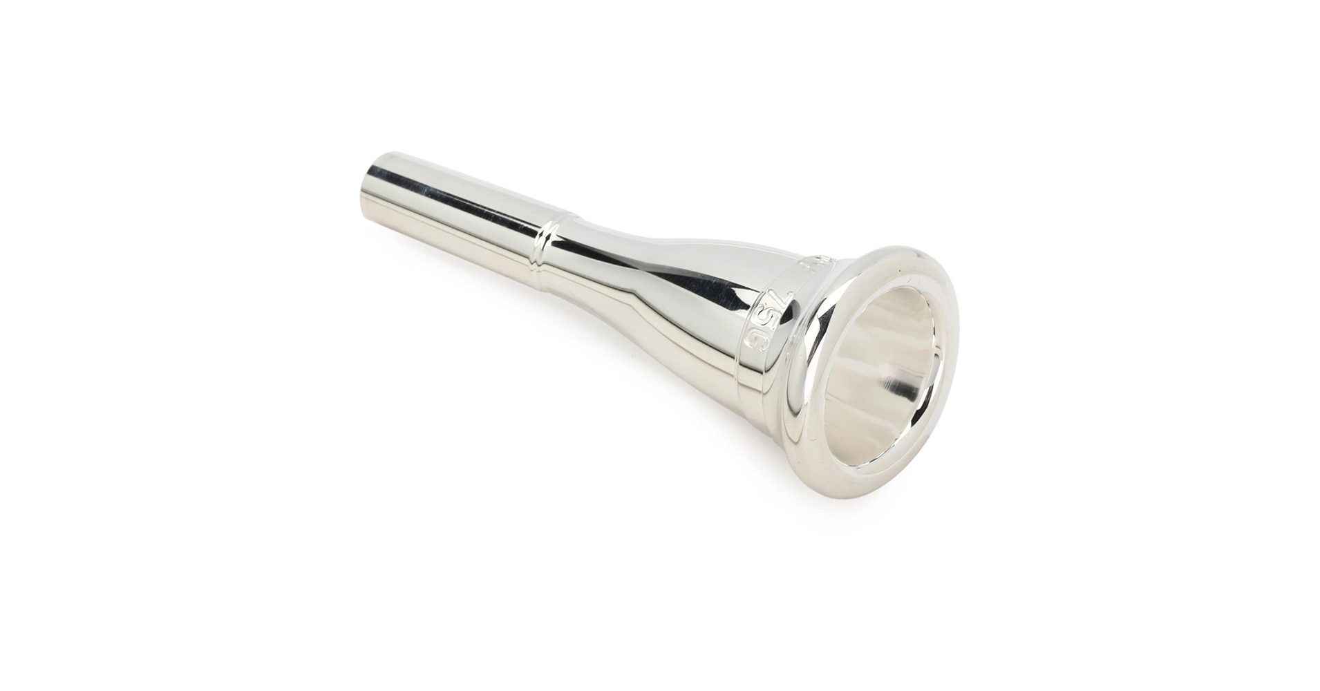 管楽器・吹奏楽器 Laskey 30C American Shank 管楽器・吹奏楽器 Laskey