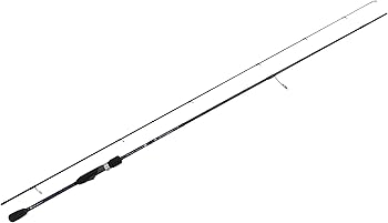 ブルーカレント　62TZ ヤマガブランクス　アジング　メバル Amazon | ヤマガブランクス(YAMAGA Blanks) 2024 NEW ブルーカレント