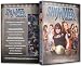 Produktbild Shimmer Womens Athletes Vol 52 DVD