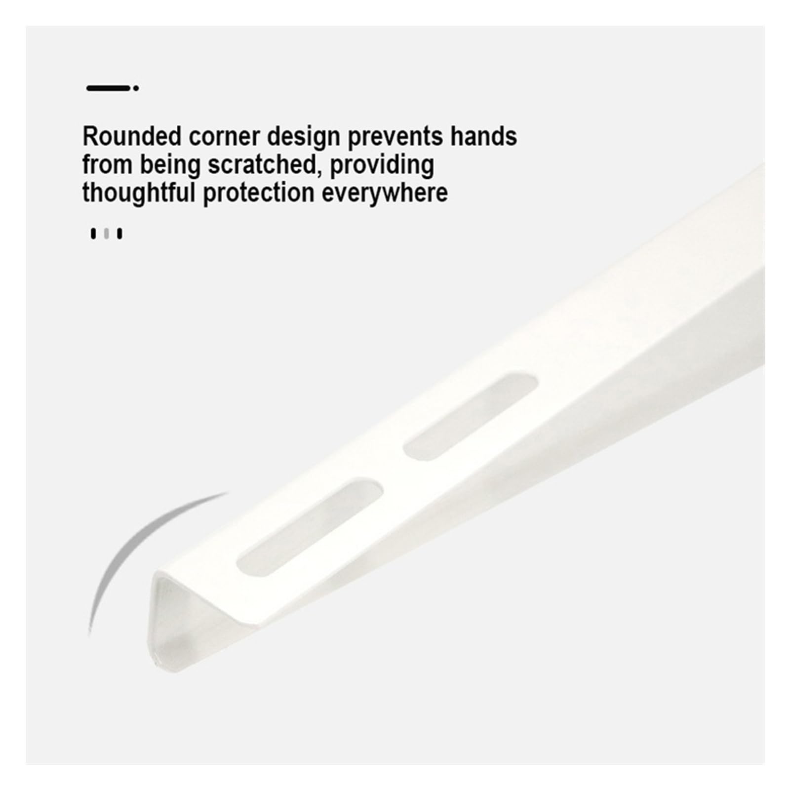 Soporte De Unidad Exterior De Aire Acondicionado, Soporte Universal De Acero Laminado En Frío For Máquina Exterior De Aire Acondicionado.(AC1512 for 1-2p)