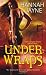Under Wraps (Underworld Detective Agency)